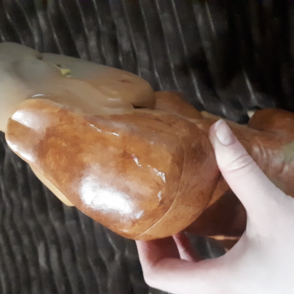 Disney Pixar The Good Dinosaur Deluxe Animated Talking Butch - Picture 7 of 9